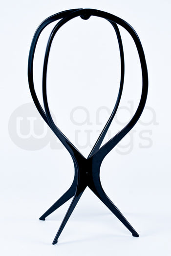 Wig Stands